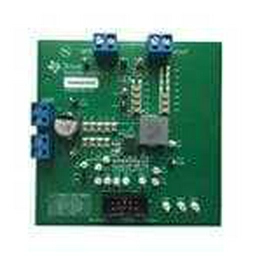 TPS549B22EVM-847 Texas Instruments