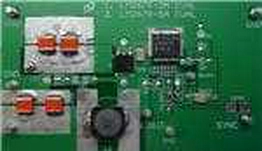 LM2679-5.0EVAL Texas Instruments