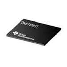 ONET8551TY Texas Instruments