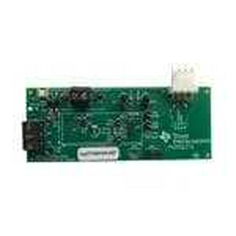 BQ27750EVM-837 Texas Instruments
