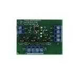 Texas Instruments BQ24012EVM image