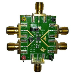 LMH3401EVM Texas Instruments