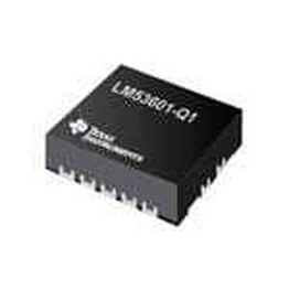 LM53601LQDSXRQ1 Texas Instruments