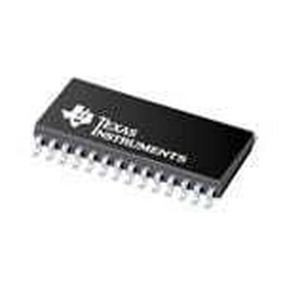 USBN9603-28M/NOPB Texas Instruments