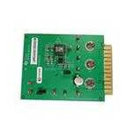 LMR33630CDDAEVM Texas Instruments