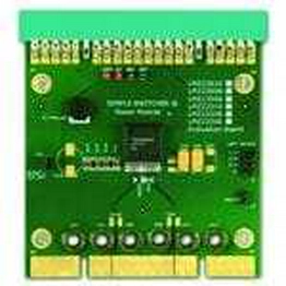 LMZ23610EVAL/NOPB Texas Instruments