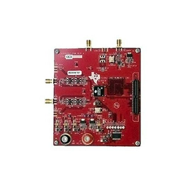 ADS54T02EVM Texas Instruments