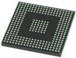 ADC12D1800RB/NOPB Texas Instruments