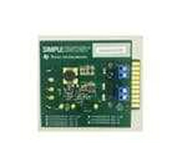 LM46001PWPEVM Texas Instruments