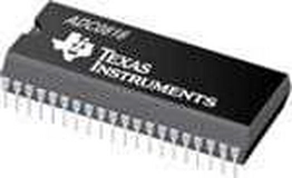 MM74C948N Texas Instruments