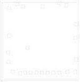 UCC3810TD1 Texas Instruments