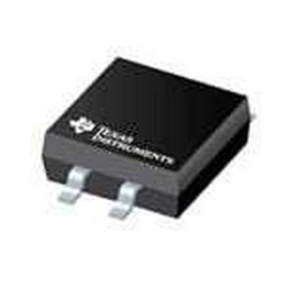 UA78M09CKTP Texas Instruments