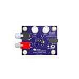 TPA6110A2Q1EVM Texas Instruments