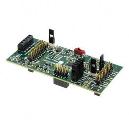 ADS1247EVM Texas Instruments