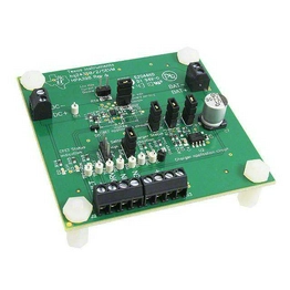 BQ24350EVM Texas Instruments