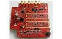 TSW30H84EVM Texas Instruments