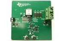 CSD86350Q5DEVM-604 Texas Instruments