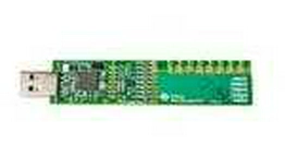 TMP468QFNEVM Texas Instruments