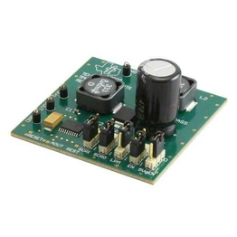TPIC74100EVM Texas Instruments