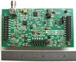 ADS7868EVM Texas Instruments