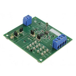 BQ24133EVM-715-5V Texas Instruments
