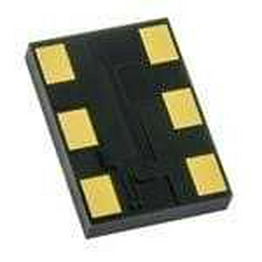 LMK62A2-100M00SIAR Texas Instruments