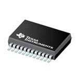 SN74BCT29825DW Texas Instruments