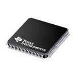 F280041CPZQR Texas Instruments