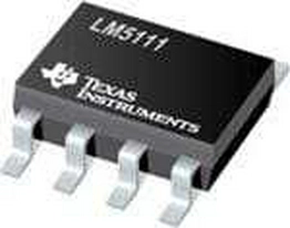 LM5111-1MY Texas Instruments