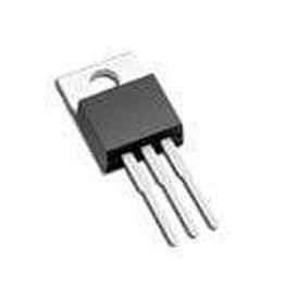 LM317HVT Texas Instruments