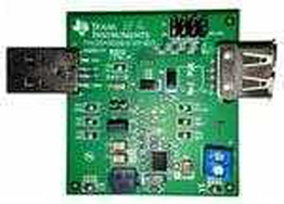 TPS254900Q1EVM-817 Texas Instruments