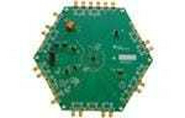 LMK01801BEVAL/NOPB Texas Instruments
