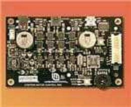 MDL-STEPPER-B Texas Instruments