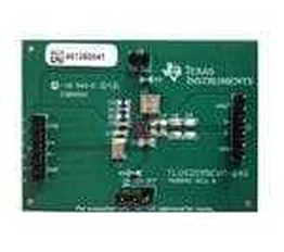 Texas Instruments TLV62095EVM-840 image