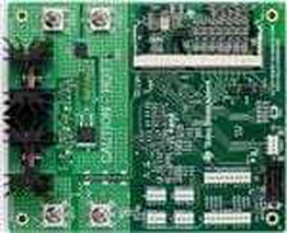 BQ78PL114EVM-001 Texas Instruments
