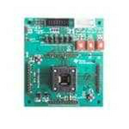 Texas Instruments MSP-TS430PT48A image