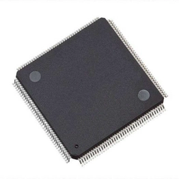 PCI2250PCMG4 Texas Instruments