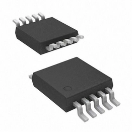 DRV2604LDGSR Texas Instruments