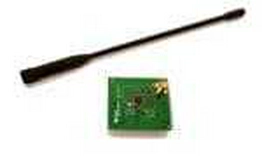 CC1175EMK-868-915 Texas Instruments