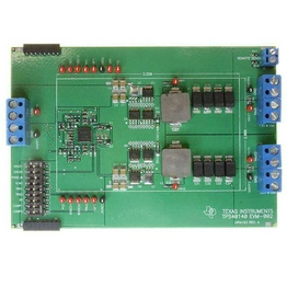 TPS40140EVM-002 Texas Instruments