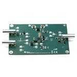 OPA521EVM Texas Instruments