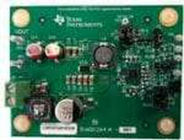 LM5141QRGEVM Texas Instruments