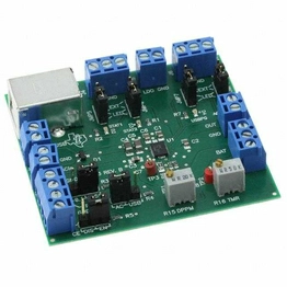BQ24032AEVM Texas Instruments