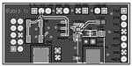 LM3561EVM Texas Instruments