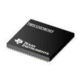 VCBU65WMCE30 Texas Instruments