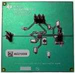 TPS3808G01Q1EVM Texas Instruments