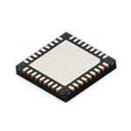 MSC1201Y2RHHT Texas Instruments