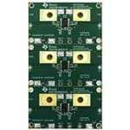 INA253EVM Texas Instruments