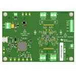 Texas Instruments LP87320Q1EVM image