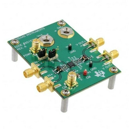 THS770012EVM Texas Instruments